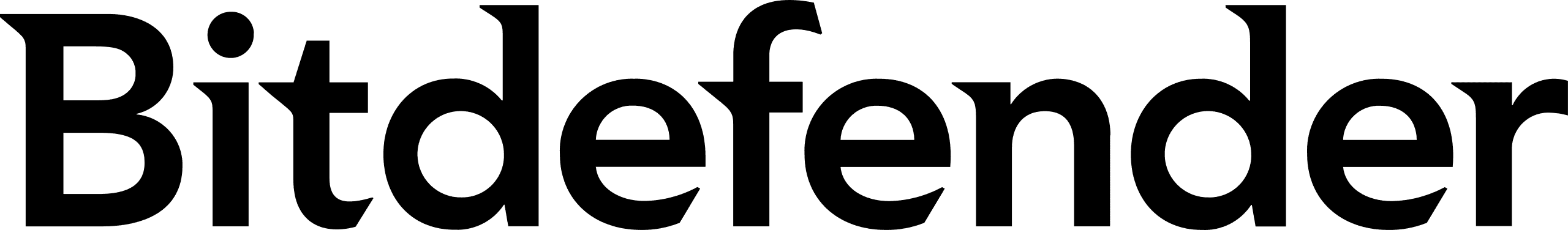 MintCode Care Partner Logo