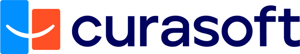 MintCode Care Partner Logo