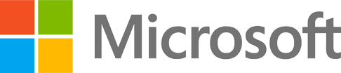 MintCode Care Partner Logo