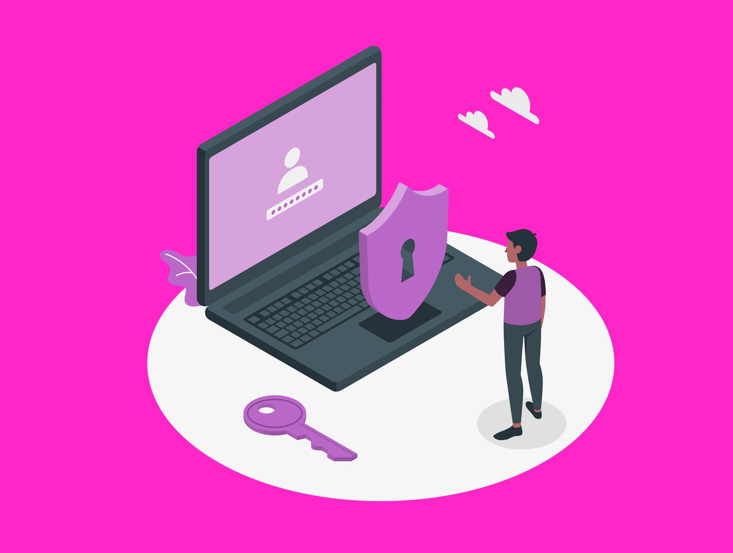 IT Management Services